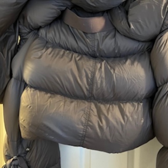 *DUPLICATE LISTING* - Picture 5 of 8